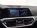 BMW 330 e xDrive G21 Aut/M-Sport/CockpitPRO/AHK/Kamera/LED Schwarz - thumbnail 16