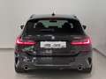 BMW 330 e xDrive G21 Aut/M-Sport/CockpitPRO/AHK/Kamera/LED Schwarz - thumbnail 4