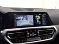 BMW 330 e xDrive G21 Aut/M-Sport/CockpitPRO/AHK/Kamera/LED Schwarz - thumbnail 13