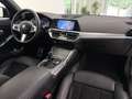 BMW 330 e xDrive G21 Aut/M-Sport/CockpitPRO/AHK/Kamera/LED Schwarz - thumbnail 19