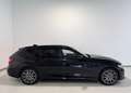BMW 330 e xDrive G21 Aut/M-Sport/CockpitPRO/AHK/Kamera/LED Schwarz - thumbnail 2
