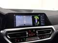 BMW 330 e xDrive G21 Aut/M-Sport/CockpitPRO/AHK/Kamera/LED Schwarz - thumbnail 15