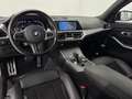 BMW 330 e xDrive G21 Aut/M-Sport/CockpitPRO/AHK/Kamera/LED Schwarz - thumbnail 8