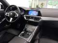 BMW 330 e xDrive G21 Aut/M-Sport/CockpitPRO/AHK/Kamera/LED Schwarz - thumbnail 17