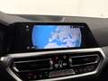 BMW 330 e xDrive G21 Aut/M-Sport/CockpitPRO/AHK/Kamera/LED Schwarz - thumbnail 11
