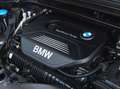 BMW X1 xDrive20i Aut - Trekhk, Adapt.cruise Bleu - thumbnail 11