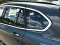 BMW X1 xDrive20i Aut - Trekhk, Adapt.cruise Bleu - thumbnail 12