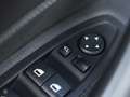 BMW X1 xDrive20i Aut - Trekhk, Adapt.cruise Bleu - thumbnail 9