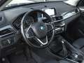 BMW X1 xDrive20i Aut - Trekhk, Adapt.cruise Bleu - thumbnail 2