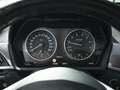 BMW X1 xDrive20i Aut - Trekhk, Adapt.cruise Bleu - thumbnail 6