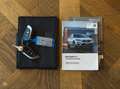 BMW X1 xDrive20i Aut - Trekhk, Adapt.cruise Bleu - thumbnail 21