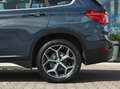 BMW X1 xDrive20i Aut - Trekhk, Adapt.cruise Bleu - thumbnail 16