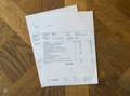 BMW X1 xDrive20i Aut - Trekhk, Adapt.cruise Bleu - thumbnail 22