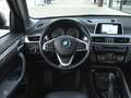 BMW X1 xDrive20i Aut - Trekhk, Adapt.cruise Bleu - thumbnail 5