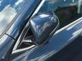 BMW X1 xDrive20i Aut - Trekhk, Adapt.cruise Bleu - thumbnail 10