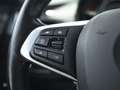 BMW X1 xDrive20i Aut - Trekhk, Adapt.cruise Bleu - thumbnail 13