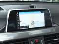 BMW X1 xDrive20i Aut - Trekhk, Adapt.cruise Bleu - thumbnail 7