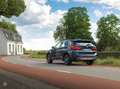 BMW X1 xDrive20i Aut - Trekhk, Adapt.cruise Bleu - thumbnail 23