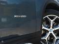 BMW X1 xDrive20i Aut - Trekhk, Adapt.cruise Bleu - thumbnail 14