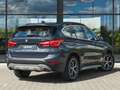 BMW X1 xDrive20i Aut - Trekhk, Adapt.cruise Bleu - thumbnail 4