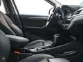 BMW X1 xDrive20i Aut - Trekhk, Adapt.cruise Bleu - thumbnail 20