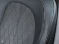 BMW X1 xDrive20i Aut - Trekhk, Adapt.cruise Bleu - thumbnail 17