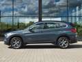 BMW X1 xDrive20i Aut - Trekhk, Adapt.cruise Bleu - thumbnail 3