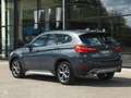 BMW X1 xDrive20i Aut - Trekhk, Adapt.cruise Bleu - thumbnail 18