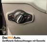 Audi Q5 3.0 TDI quattro Grau - thumbnail 18