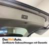 Audi Q5 3.0 TDI quattro Gris - thumbnail 16