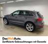 Audi Q5 3.0 TDI quattro Grey - thumbnail 2