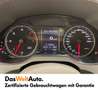 Audi Q5 3.0 TDI quattro Szary - thumbnail 10