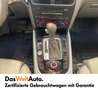 Audi Q5 3.0 TDI quattro Gris - thumbnail 7