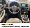Audi Q5 3.0 TDI quattro Grijs - thumbnail 6