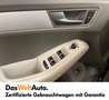 Audi Q5 3.0 TDI quattro Gri - thumbnail 13