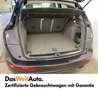 Audi Q5 3.0 TDI quattro Gri - thumbnail 14