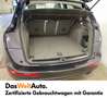 Audi Q5 3.0 TDI quattro Grey - thumbnail 14