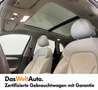 Audi Q5 3.0 TDI quattro Grijs - thumbnail 9