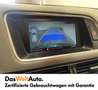 Audi Q5 3.0 TDI quattro Grijs - thumbnail 17