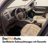 Audi Q5 3.0 TDI quattro Gri - thumbnail 3