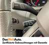 Audi Q5 3.0 TDI quattro Gris - thumbnail 19