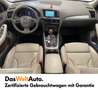 Audi Q5 3.0 TDI quattro Сірий - thumbnail 5