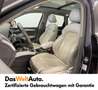 Audi Q5 3.0 TDI quattro Gri - thumbnail 8