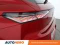 DS Automobiles DS 4 1.5 Blue-HDi Performance Line + Automatique Rouge - thumbnail 32