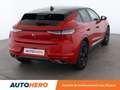 DS Automobiles DS 4 1.5 Blue-HDi Performance Line + Automatique Rouge - thumbnail 6