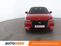 DS Automobiles DS 4 1.5 Blue-HDi Performance Line + Automatique Rouge - thumbnail 9