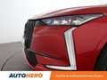 DS Automobiles DS 4 1.5 Blue-HDi Performance Line + Automatique Rouge - thumbnail 30