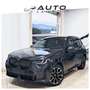 BMW X3 X3 xDrive20d MSport Pro Cerchi 20 Tetto Panoramico Grigio - thumbnail 1