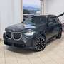 BMW X3 X3 xDrive20d MSport Pro Cerchi 20 Tetto Panoramico Grigio - thumbnail 2