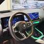 BMW X3 X3 xDrive20d MSport Pro Cerchi 20 Tetto Panoramico Grigio - thumbnail 12